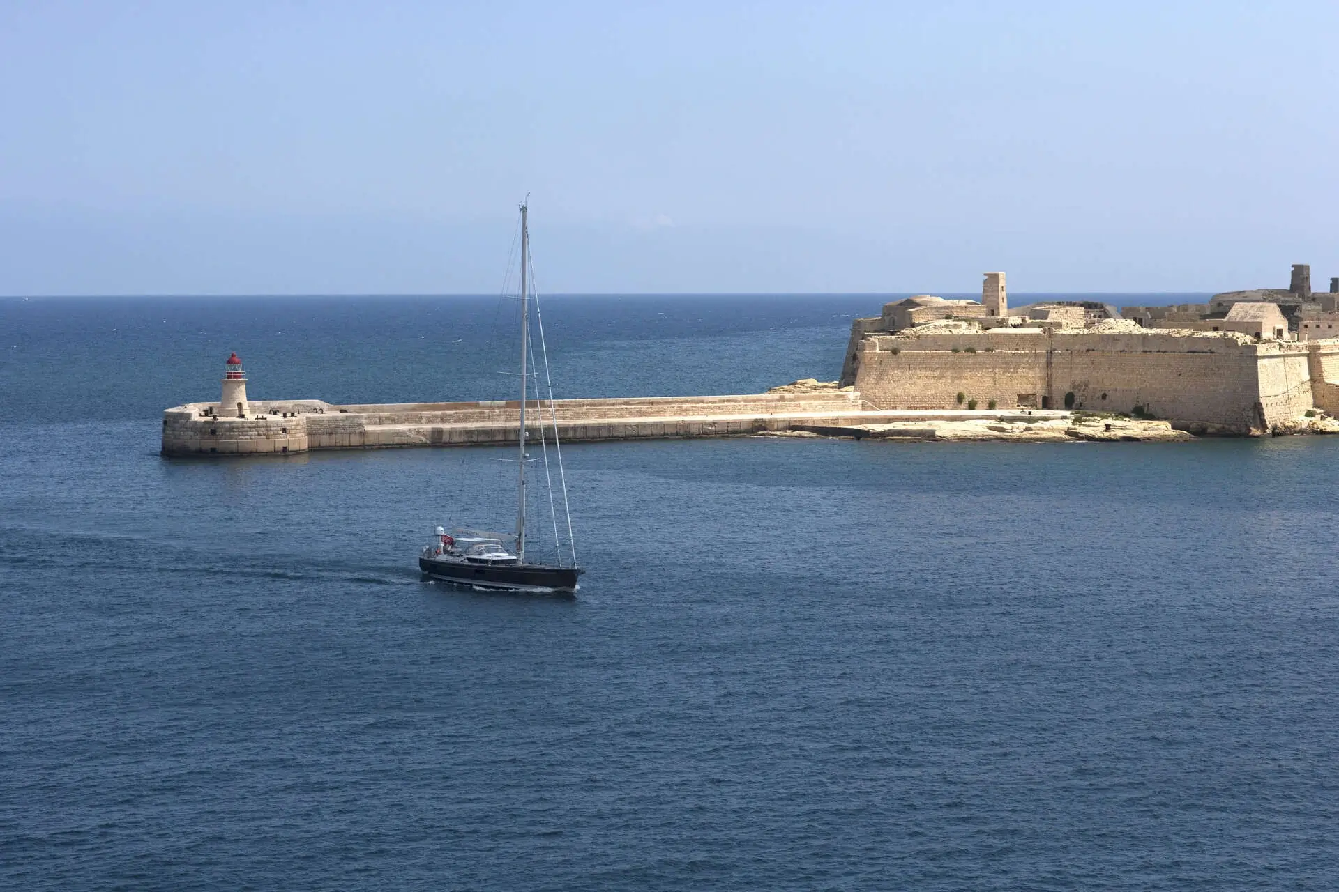 Vela Blu Boutique Stays Hero depicting a serene and stylish boutique stay environment