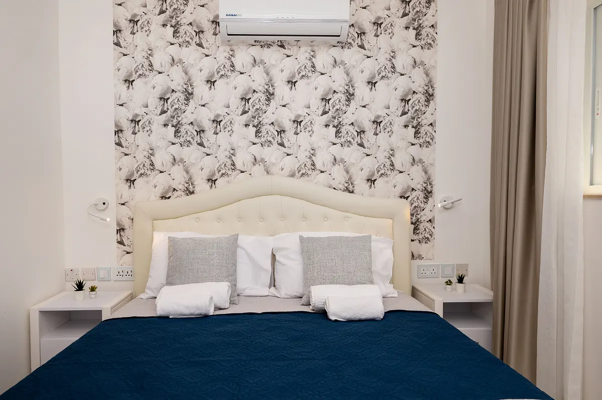 Boutique Suites Gallery Image 4