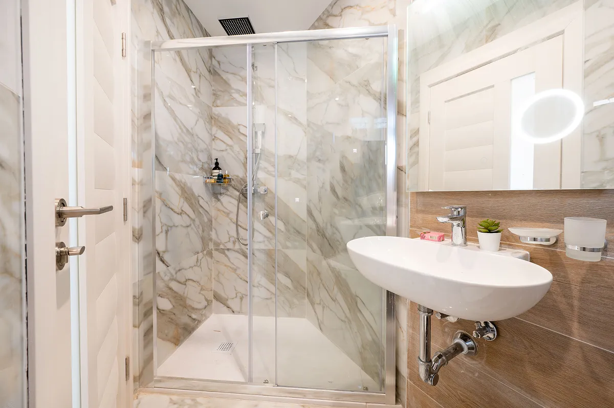 Boutique Suites Gallery Image 8