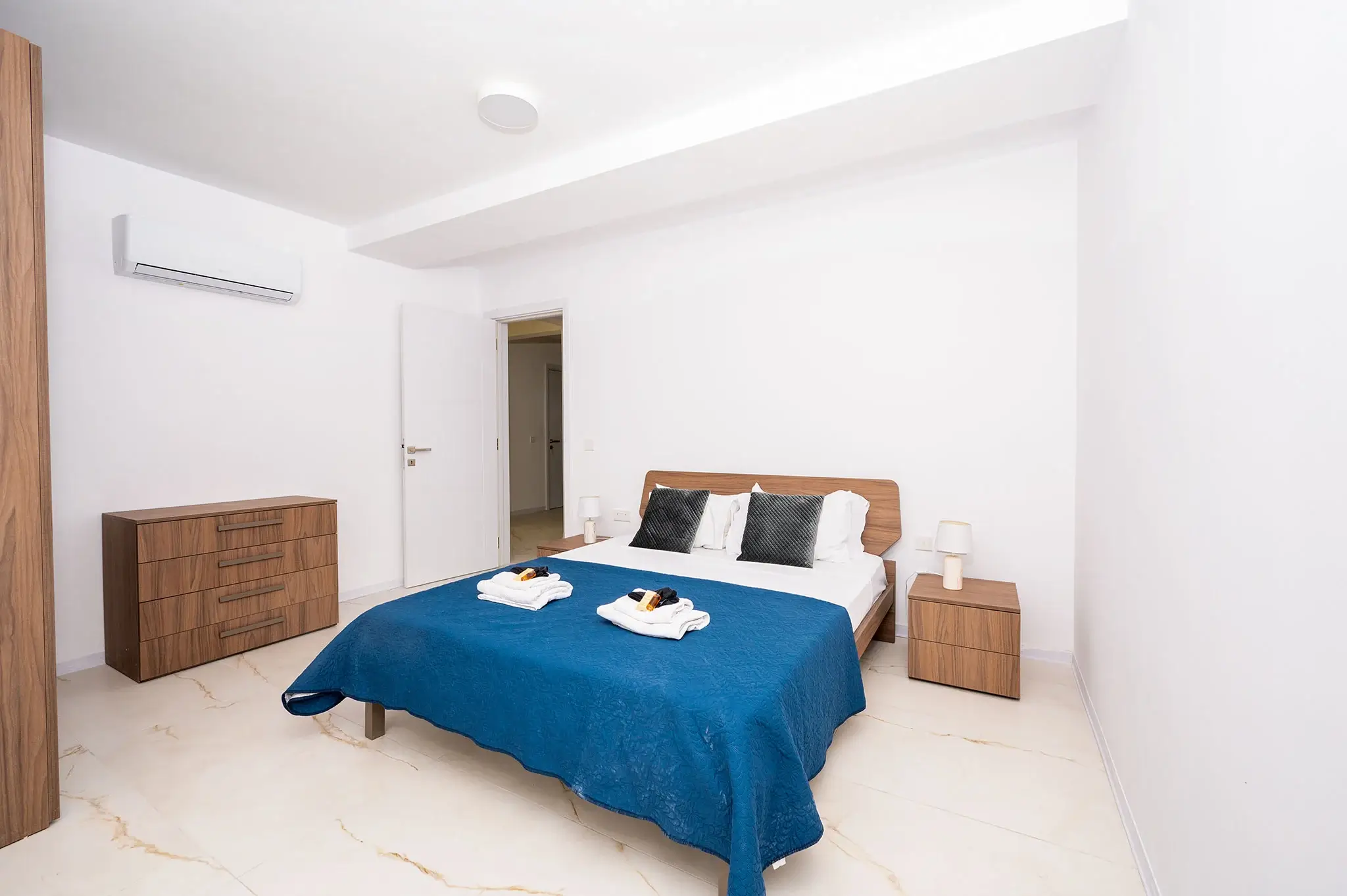 Boutique Suites Gallery Image 1