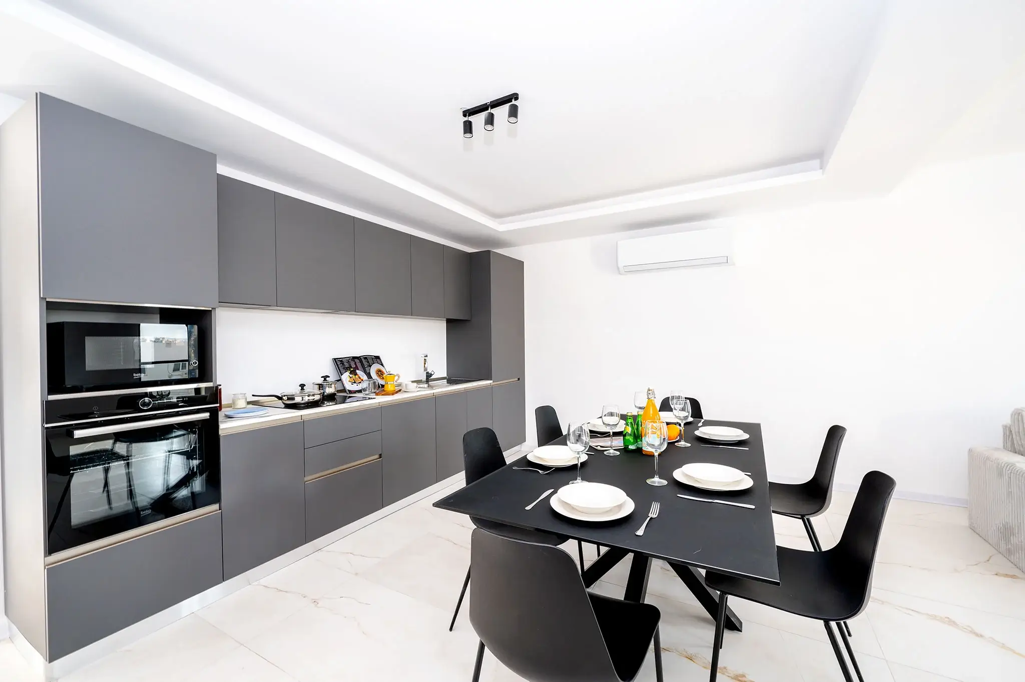 Boutique Suites Gallery Image 2